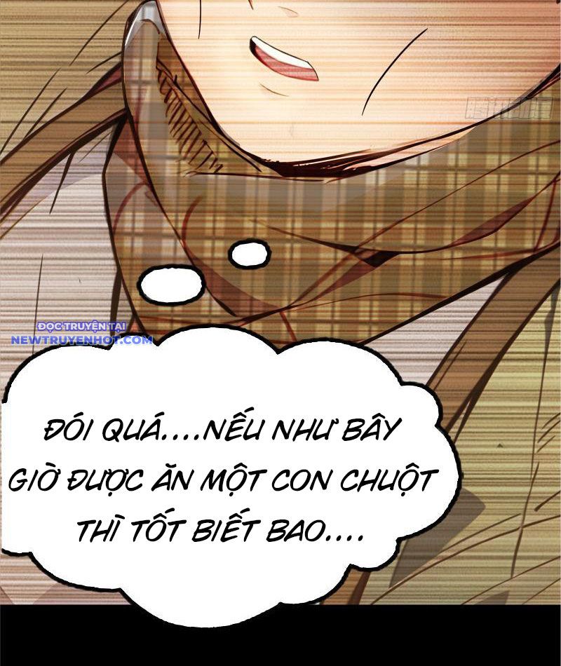 Mạt Thế Chi Đỉnh, Đối Kháng Với Quái Dị Cấp Diệt Thế! chapter 4 - Trang 120