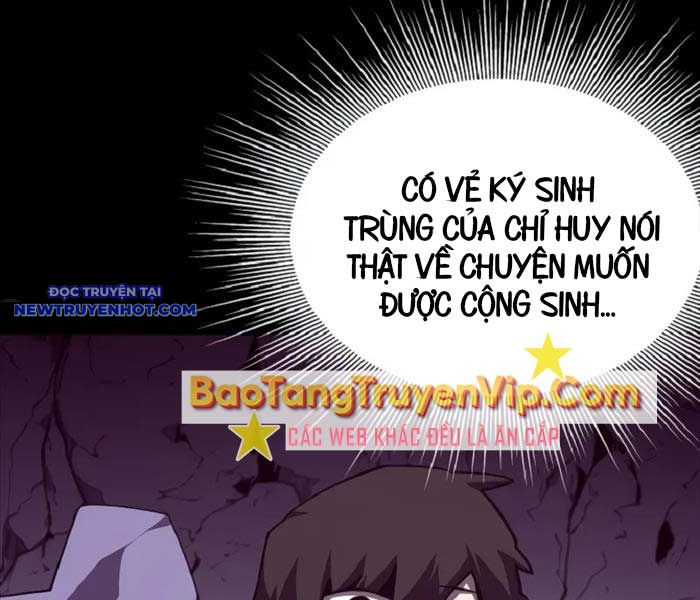 Hồi Ức Trong Ngục Tối chapter 110 - Trang 129