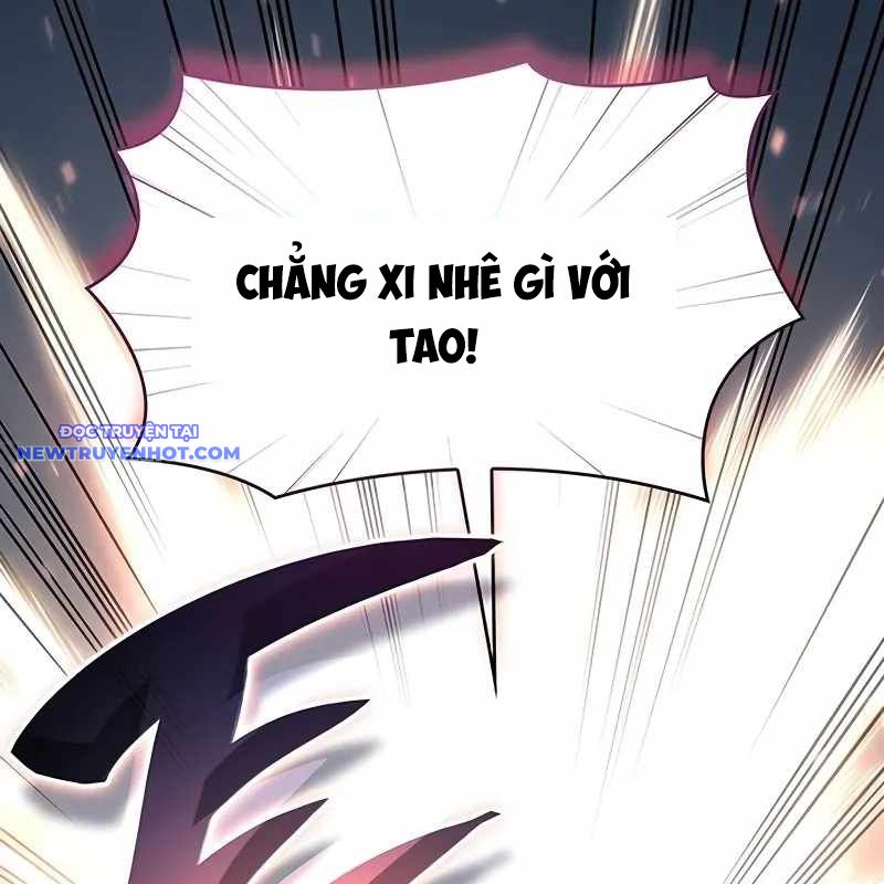 Tạp Huyết chapter 9 - Trang 201