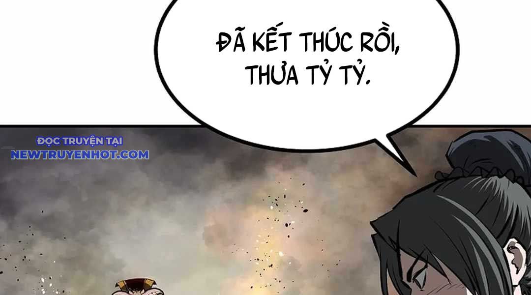 Cung Quỷ Kiếm Thần chapter 263 - Trang 68