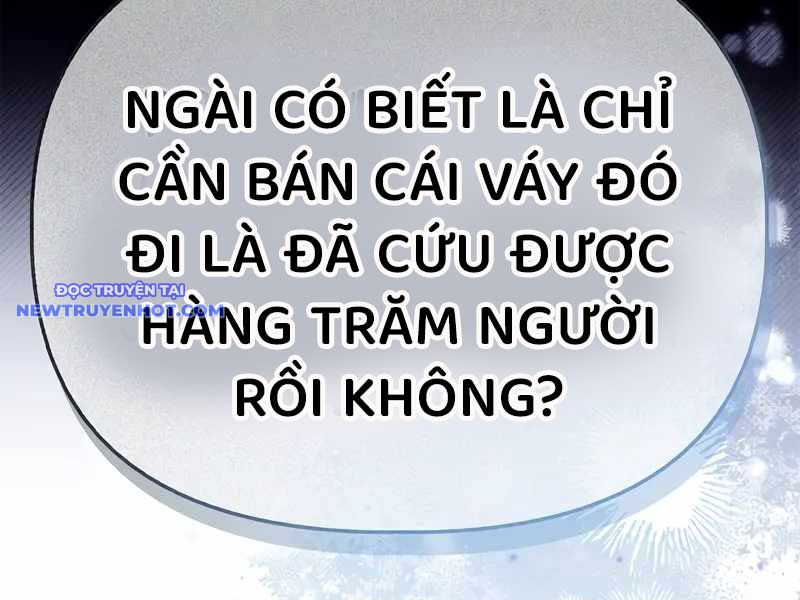 Kí Sự Hồi Quy chapter 117 - Trang 52