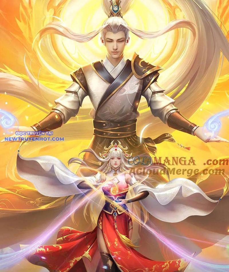 Võ đạo đại đế chapter 67 - Trang 2