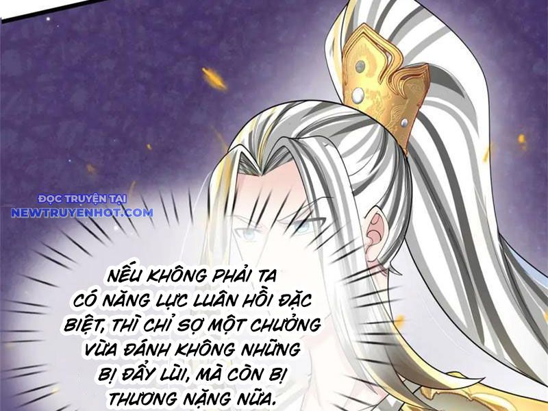 Võ đạo đại đế chapter 48 - Trang 106