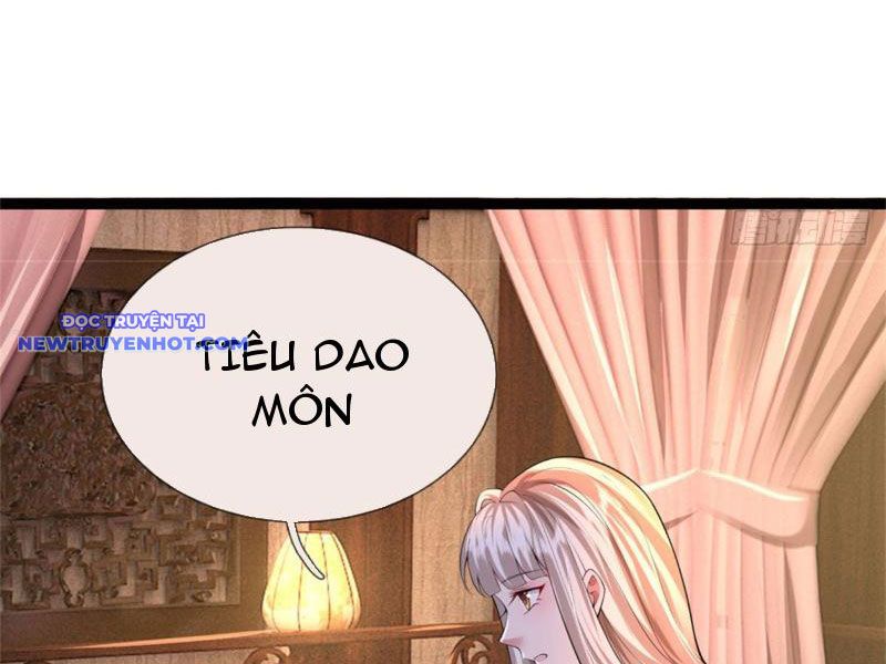 Võ đạo đại đế chapter 18 - Trang 37