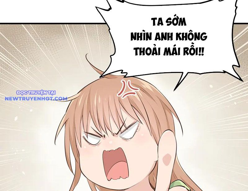 Tối Cường Thiên đế Hệ Thống chapter 91 - Trang 36