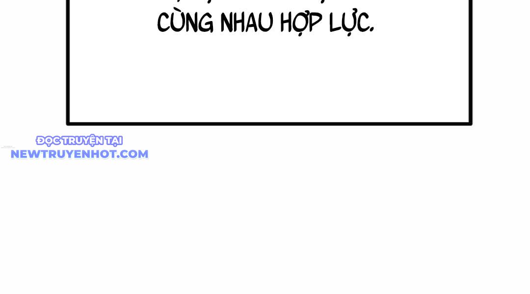 Cung Quỷ Kiếm Thần chapter 263 - Trang 27