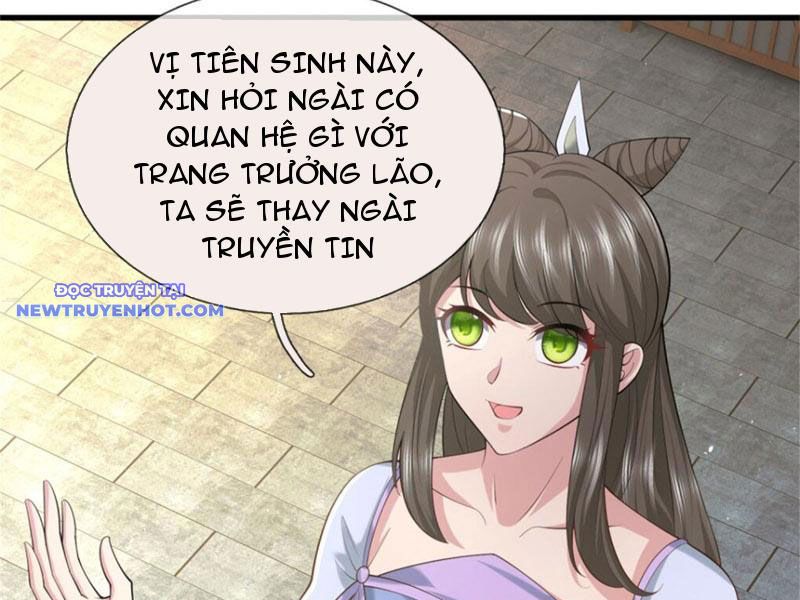 Võ đạo đại đế chapter 26 - Trang 106