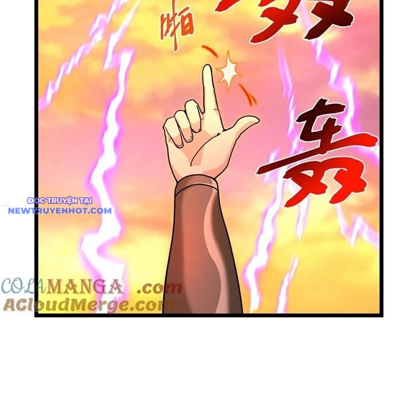 Thần Võ Thiên Tôn chapter 886 - Trang 69