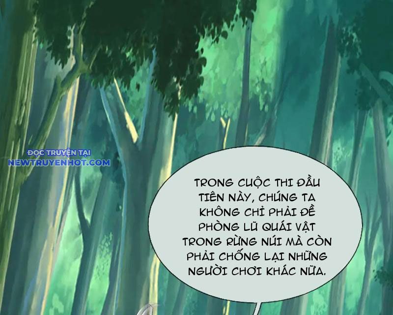 Võ đạo đại đế chapter 60 - Trang 130