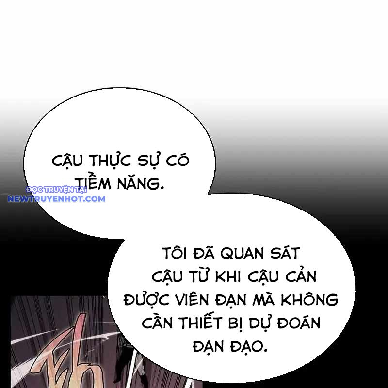 Tạp Huyết chapter 8 - Trang 130