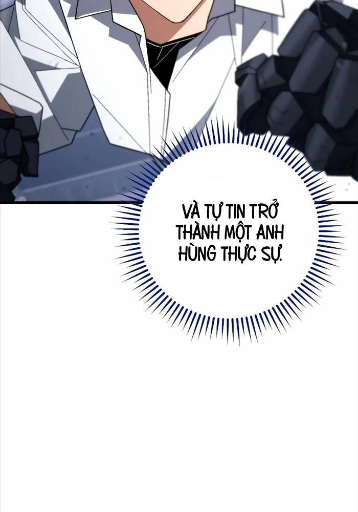 Anh Hùng Trở Lại Chapter 100 - Trang 24