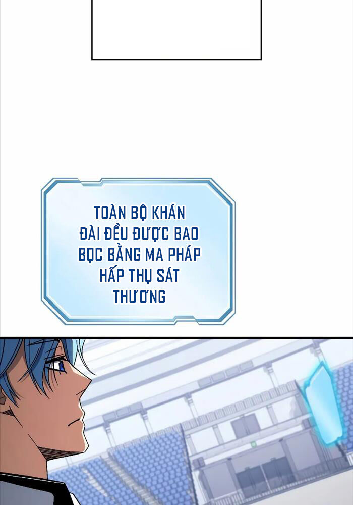 Anh Hùng Trở Lại Chapter 100 - Trang 13