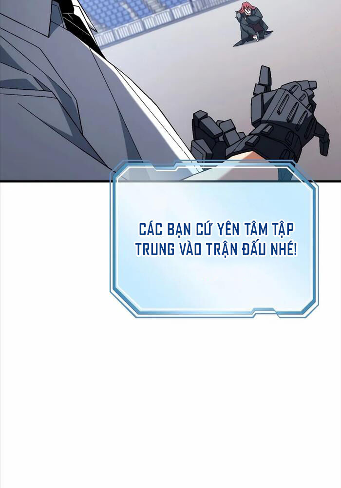 Anh Hùng Trở Lại Chapter 100 - Trang 14