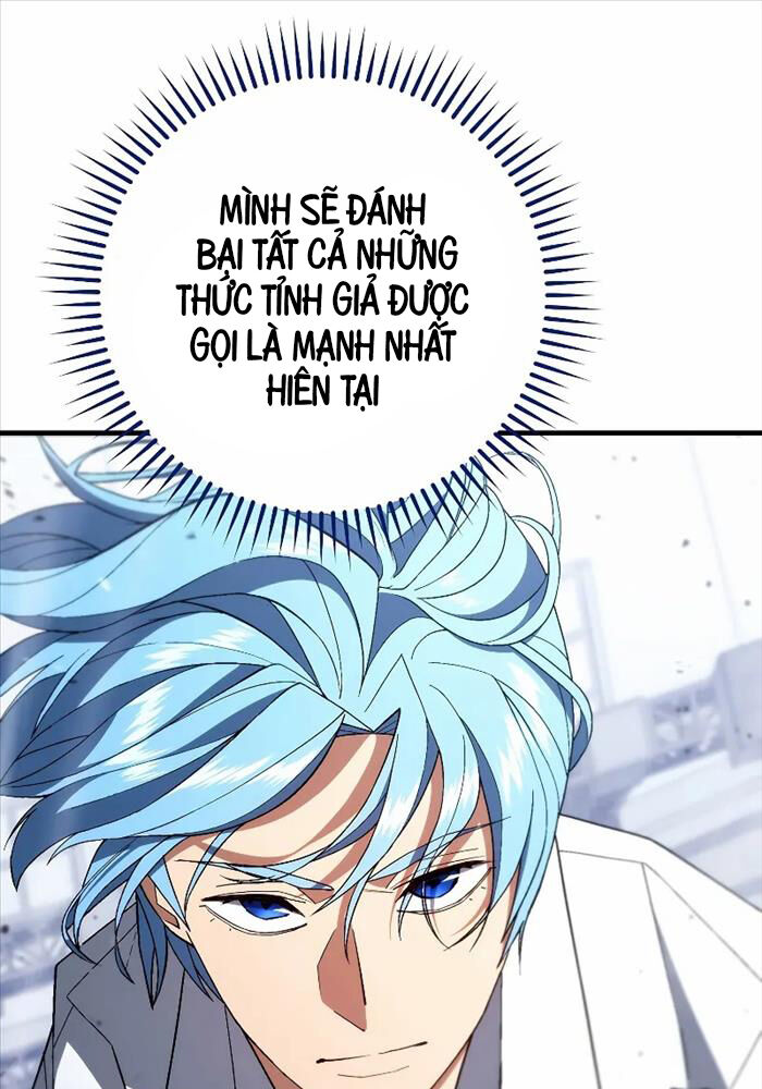 Anh Hùng Trở Lại Chapter 100 - Trang 23