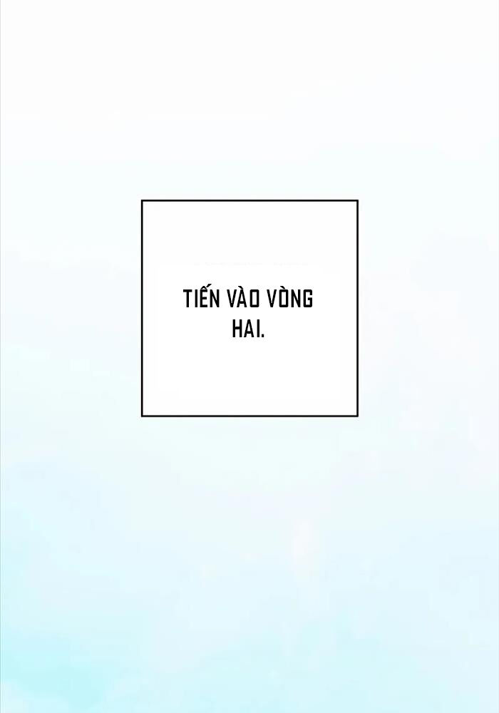 Anh Hùng Trở Lại Chapter 100 - Trang 63