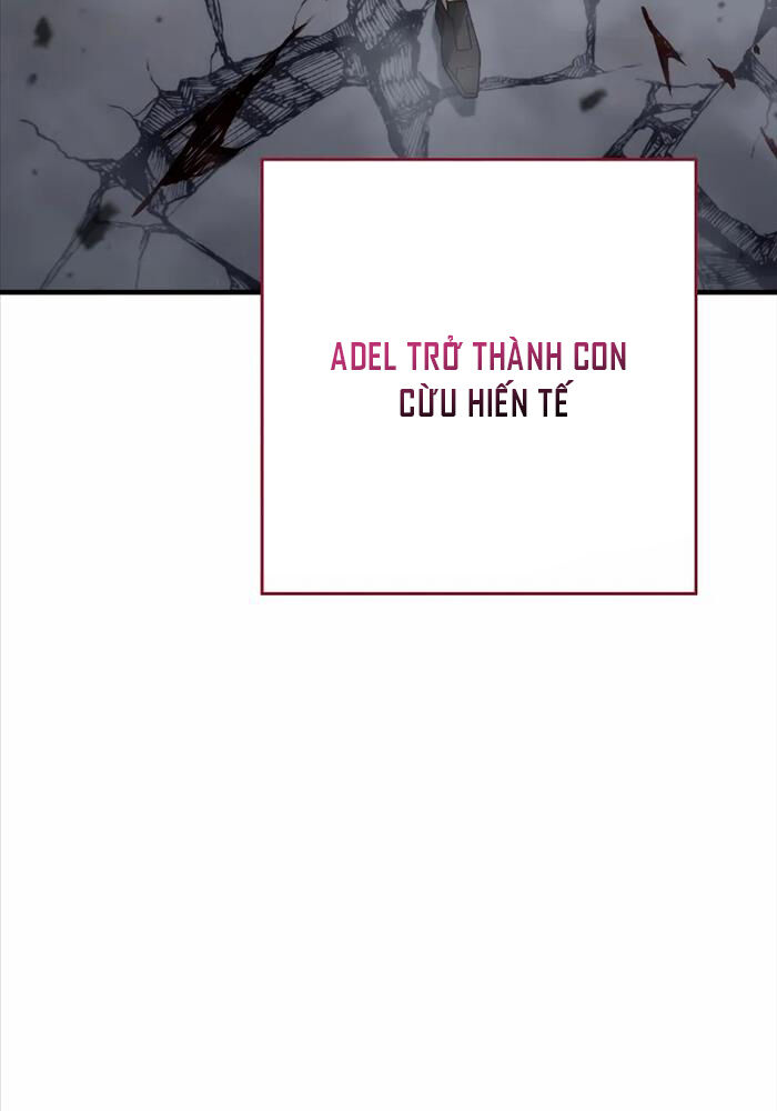 Anh Hùng Trở Lại Chapter 100 - Trang 46