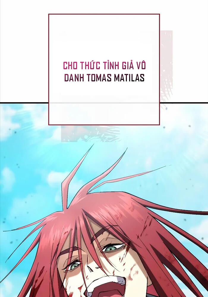 Anh Hùng Trở Lại Chapter 100 - Trang 47