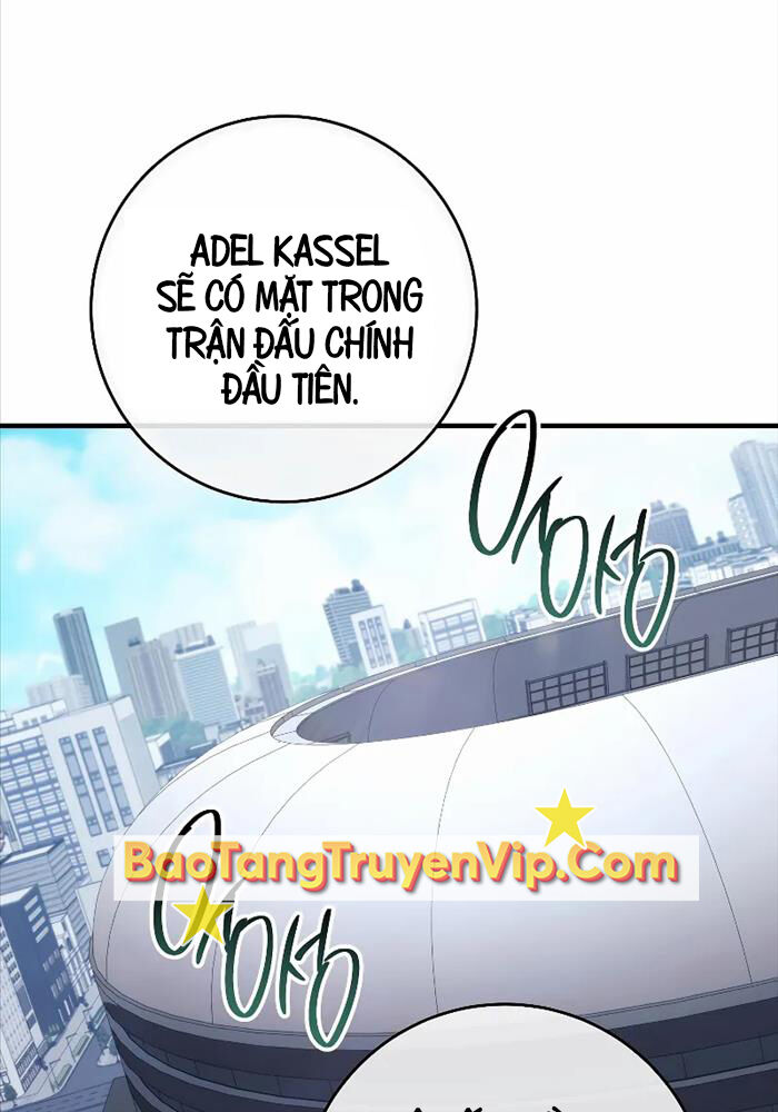 Anh Hùng Trở Lại Chapter 100 - Trang 1