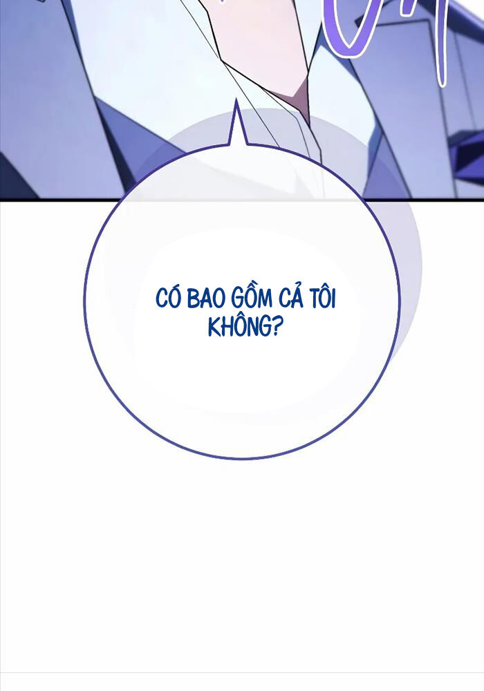 Anh Hùng Trở Lại Chapter 100 - Trang 78