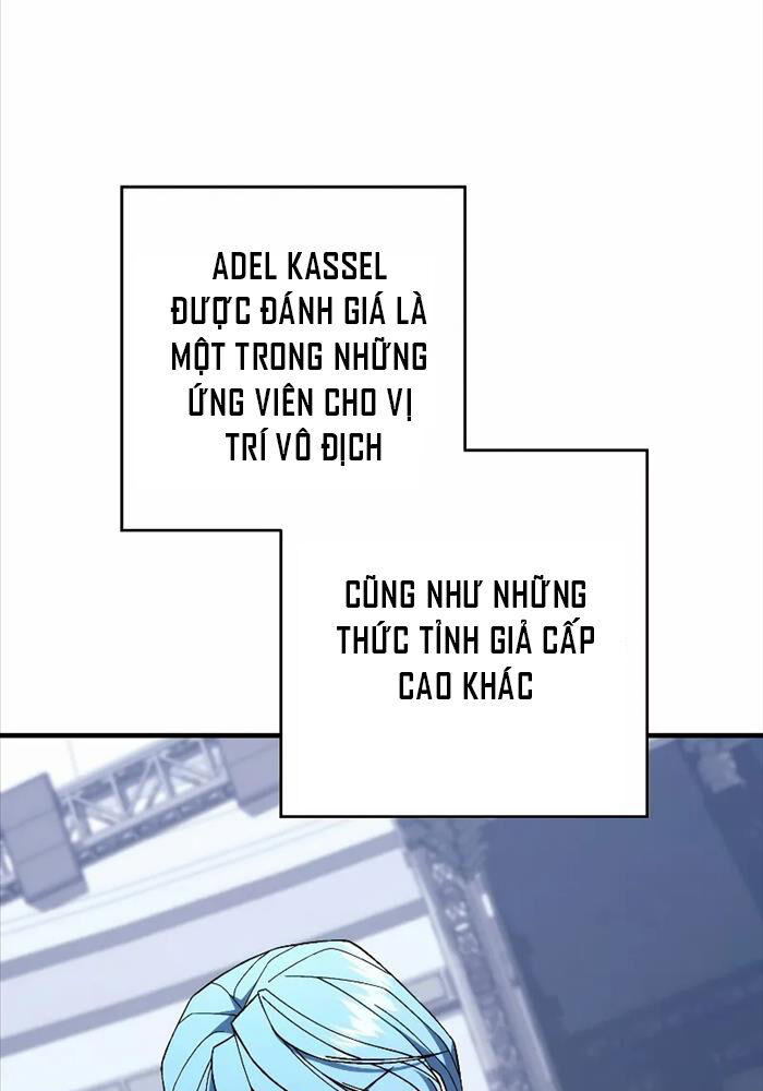 Anh Hùng Trở Lại Chapter 100 - Trang 10