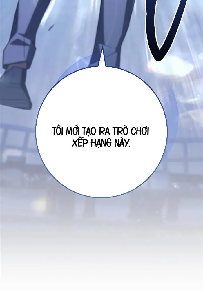 Anh Hùng Trở Lại Chapter 100 - Trang 118