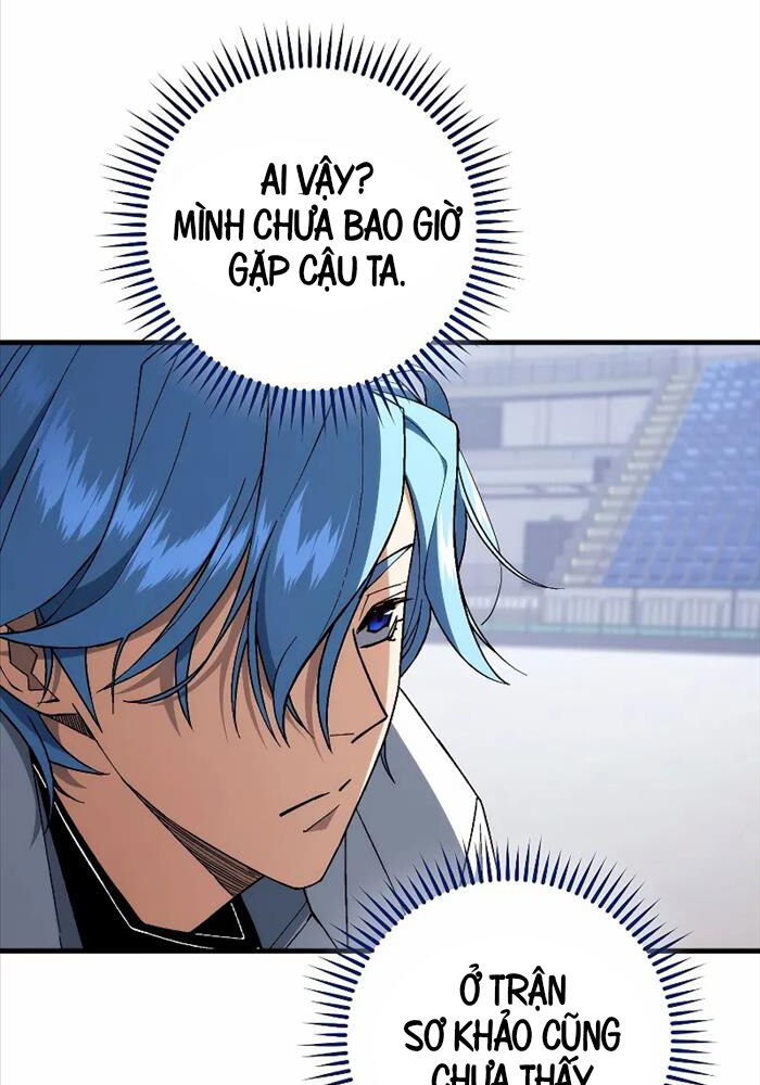 Anh Hùng Trở Lại Chapter 100 - Trang 17