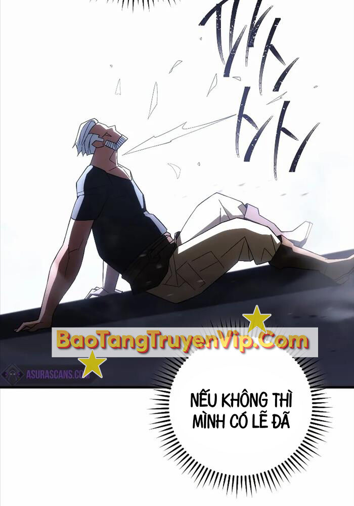 Anh Hùng Trở Lại Chapter 100 - Trang 143