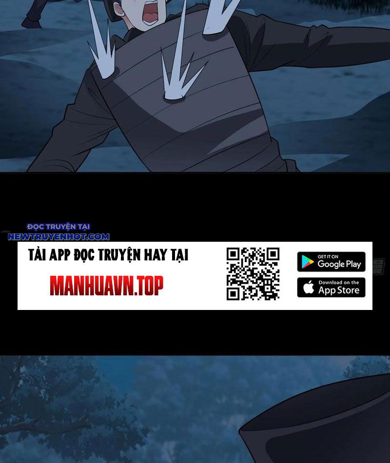 Ngự Thần Trùng Sinh chapter 90 - Trang 44