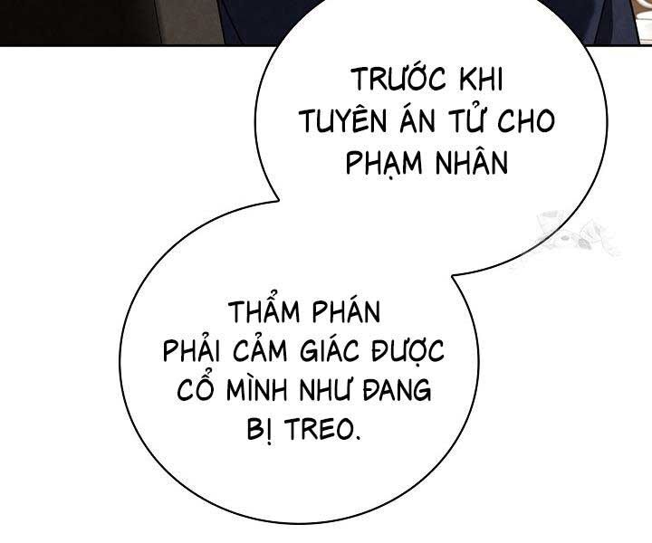 Sống Như Một Diễn Viên Chapter 110 - Trang 65