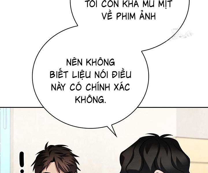 Sống Như Một Diễn Viên Chapter 110 - Trang 136