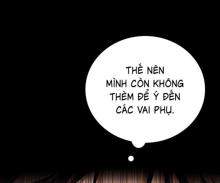 Sống Như Một Diễn Viên Chapter 110 - Trang 189