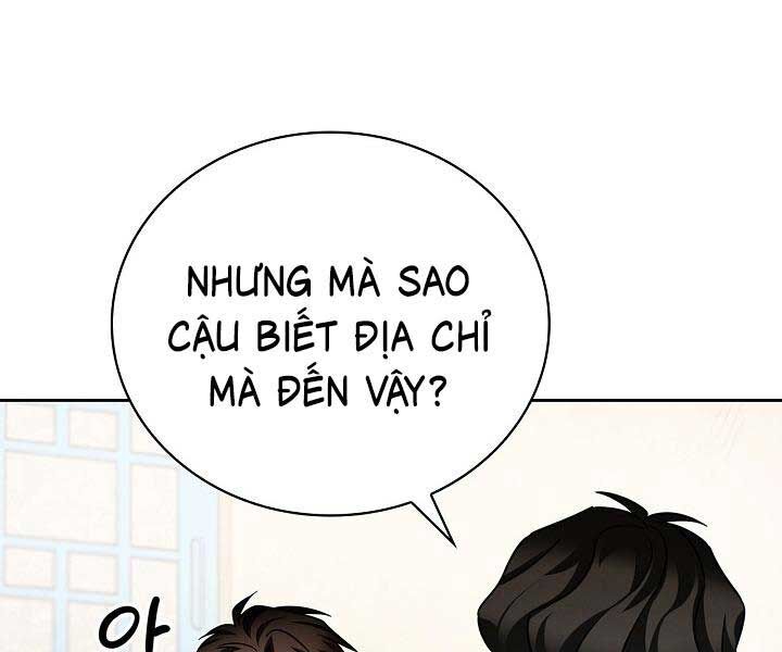 Sống Như Một Diễn Viên Chapter 110 - Trang 110