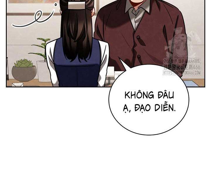 Sống Như Một Diễn Viên Chapter 110 - Trang 233