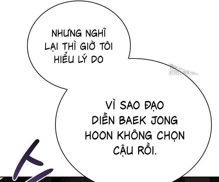 Sống Như Một Diễn Viên Chapter 110 - Trang 147