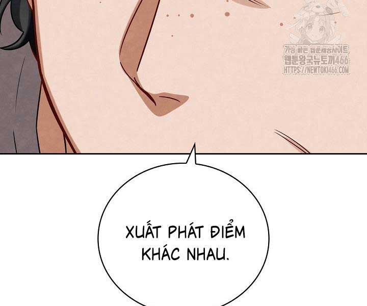 Sống Như Một Diễn Viên Chapter 110 - Trang 149