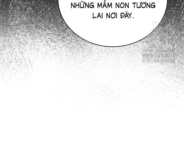 Sống Như Một Diễn Viên Chapter 110 - Trang 30