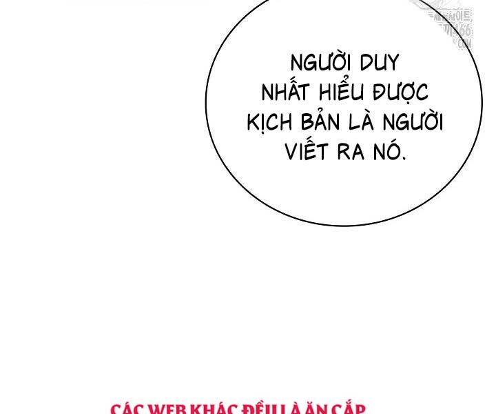 Sống Như Một Diễn Viên Chapter 110 - Trang 125