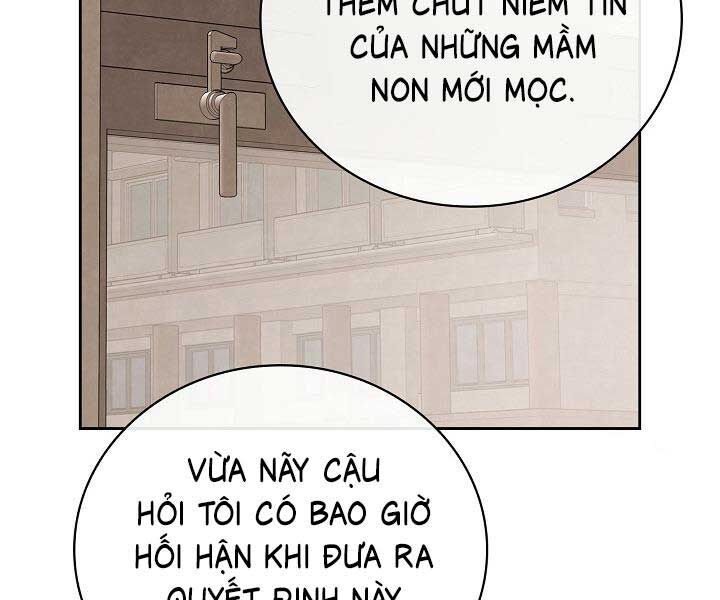 Sống Như Một Diễn Viên Chapter 110 - Trang 61