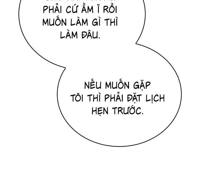 Sống Như Một Diễn Viên Chapter 110 - Trang 224