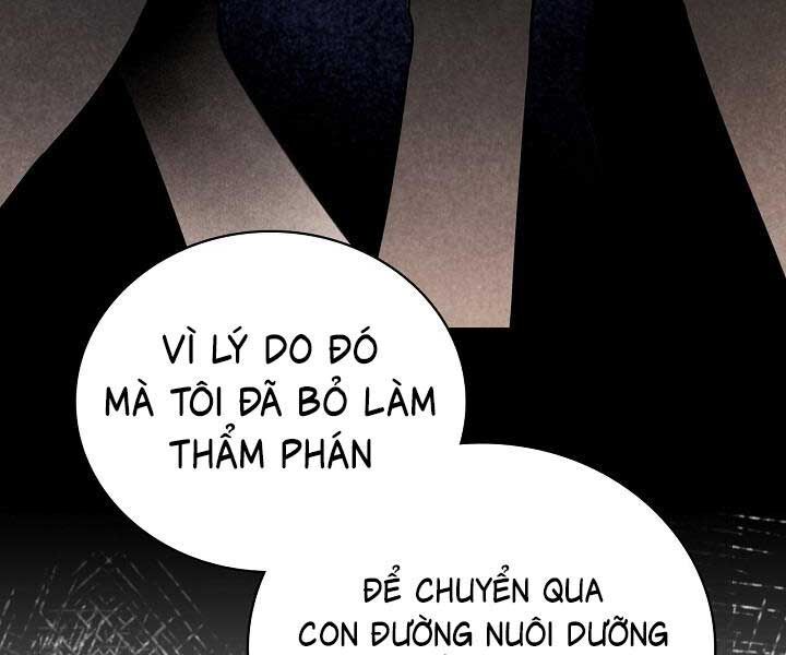 Sống Như Một Diễn Viên Chapter 110 - Trang 29