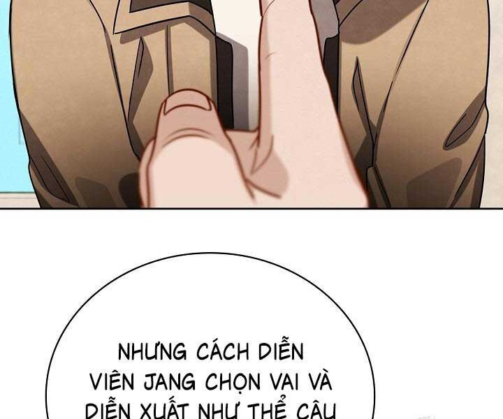 Sống Như Một Diễn Viên Chapter 110 - Trang 165