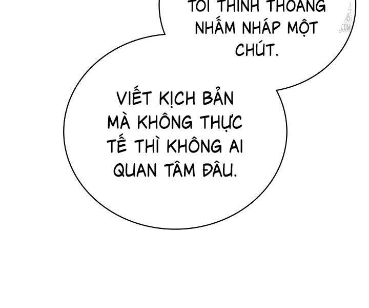 Sống Như Một Diễn Viên Chapter 110 - Trang 97