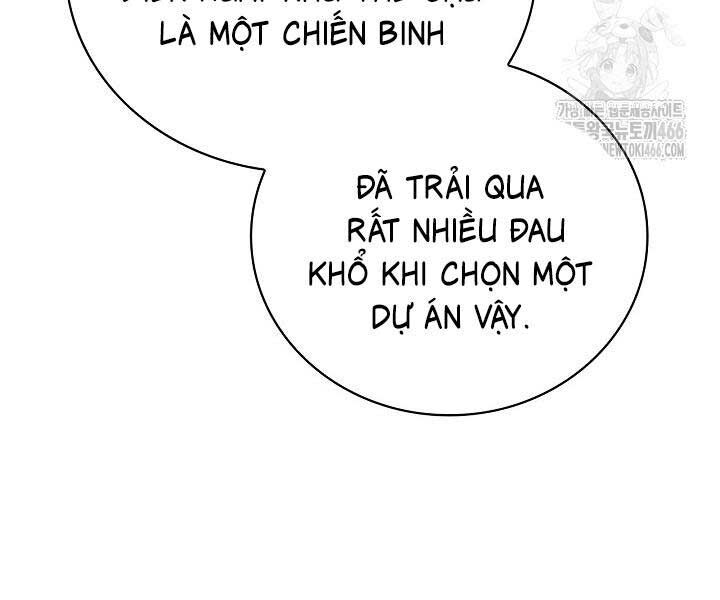 Sống Như Một Diễn Viên Chapter 110 - Trang 166