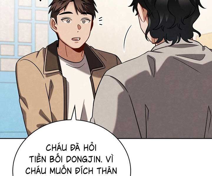 Sống Như Một Diễn Viên Chapter 110 - Trang 111