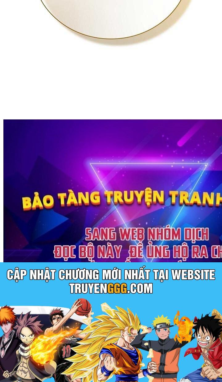 Sống Như Một Diễn Viên Chapter 110 - Trang 251