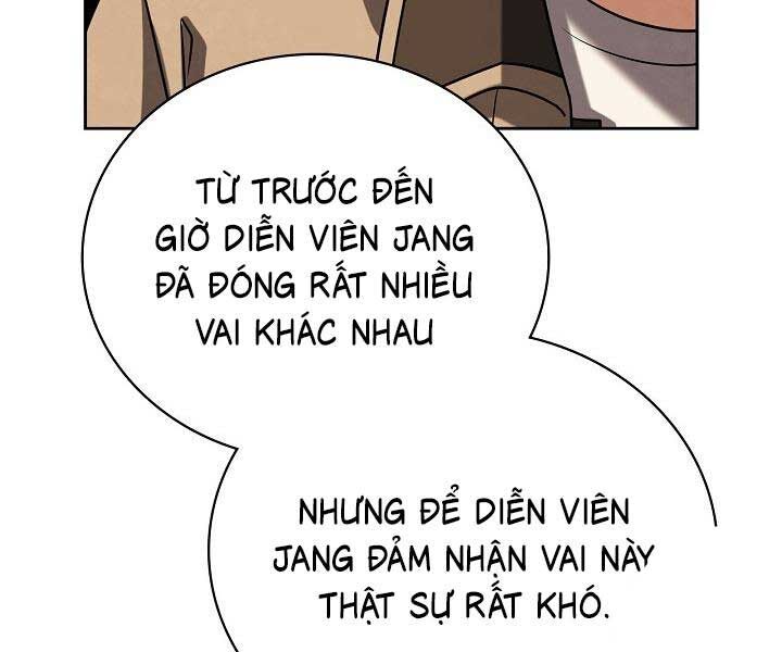 Sống Như Một Diễn Viên Chapter 110 - Trang 170