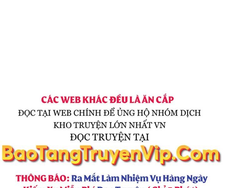 Sống Như Một Diễn Viên Chapter 110 - Trang 241