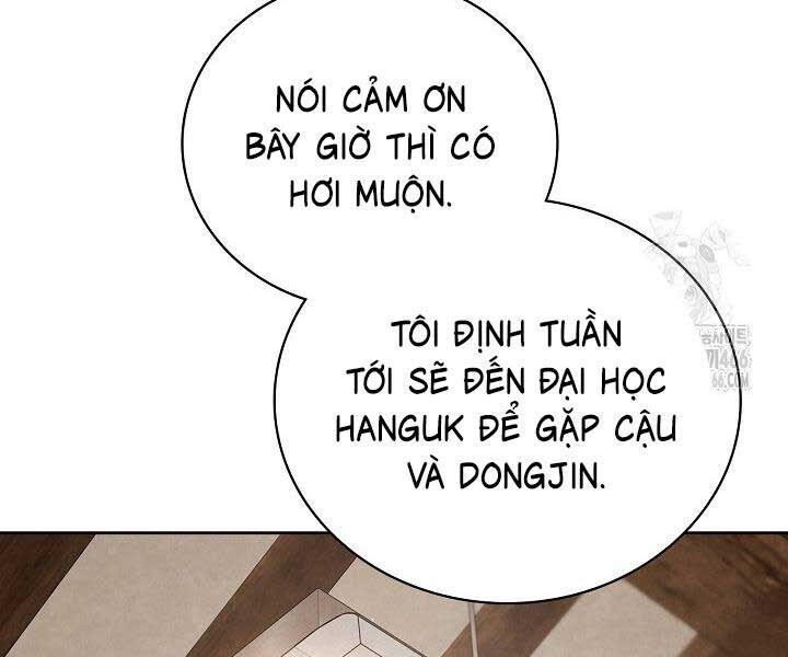 Sống Như Một Diễn Viên Chapter 110 - Trang 102