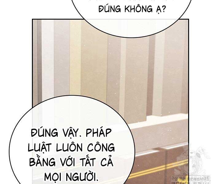 Sống Như Một Diễn Viên Chapter 110 - Trang 44