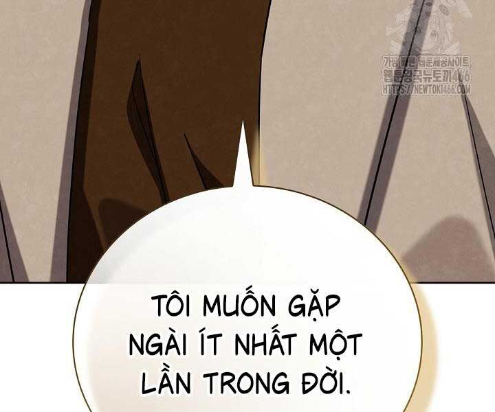 Sống Như Một Diễn Viên Chapter 110 - Trang 250